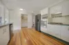 11 Far Street, West Gladstone, Qld 4680-Image