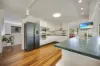 11 Far Street, West Gladstone, Qld 4680-Image