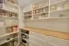 11 Far Street, West Gladstone, Qld 4680-Image