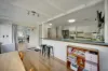 11 Far Street, West Gladstone, Qld 4680-Image