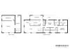 11 Far Street, West Gladstone, Qld 4680-Floorplan