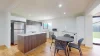 11 Fardon Street, Annandale QLD 4814-Image