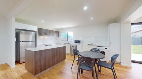 11 Fardon Street, Annandale QLD 4814-Image