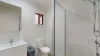 11 Fardon Street, Annandale QLD 4814-Image