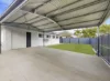 11 Fardon Street, Annandale QLD 4814-Image