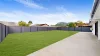 11 Fardon Street, Annandale QLD 4814-Image