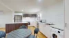 11 Fardon Street, Annandale QLD 4814-Image