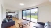11 Fardon Street, Annandale QLD 4814-Image