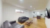 11 Fardon Street, Annandale QLD 4814-Image
