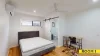 11 Fardon Street, Annandale QLD 4814-Image