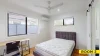 11 Fardon Street, Annandale QLD 4814-Image