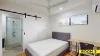 11 Fardon Street, Annandale QLD 4814-Image