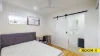 11 Fardon Street, Annandale QLD 4814-Image