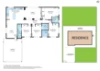 11 Fardon Street, Annandale QLD 4814-Floorplan