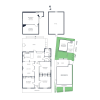 11 Farmer Street, St Kilda, Vic 3182-Floorplan