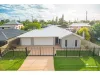 11 Farrell Street, Park Avenue, Qld 4701