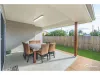 11 Farrell Street, Park Avenue, Qld 4701-Image