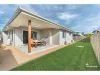 11 Farrell Street, Park Avenue, Qld 4701-Image
