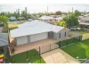 11 Farrell Street, Park Avenue, Qld 4701-Image