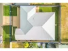11 Farrell Street, Park Avenue, Qld 4701-Image