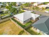 11 Farrell Street, Park Avenue, Qld 4701-Image