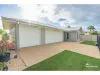 11 Farrell Street, Park Avenue, Qld 4701-Image