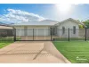 11 Farrell Street, Park Avenue, Qld 4701-Image