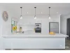 11 Farrell Street, Park Avenue, Qld 4701-Image
