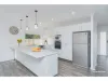 11 Farrell Street, Park Avenue, Qld 4701-Image