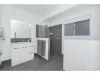 11 Farrell Street, Park Avenue, Qld 4701-Image