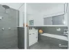 11 Farrell Street, Park Avenue, Qld 4701-Image