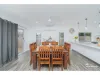 11 Farrell Street, Park Avenue, Qld 4701-Image