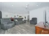 11 Farrell Street, Park Avenue, Qld 4701-Image