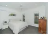 11 Farrell Street, Park Avenue, Qld 4701-Image