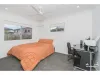 11 Farrell Street, Park Avenue, Qld 4701-Image
