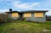 11 Farrow Place, Bridgewater, Tas 7030