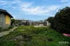 11 Farrow Place, Bridgewater, Tas 7030-Image