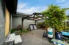 11 Farrow Place, Bridgewater, Tas 7030-Image