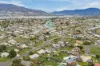 11 Farrow Place, Bridgewater, Tas 7030-Image