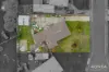11 Farrow Place, Bridgewater, Tas 7030-Image