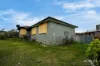 11 Farrow Place, Bridgewater, Tas 7030-Image