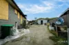 11 Farrow Place, Bridgewater, Tas 7030-Image