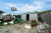 11 Farrow Place, Bridgewater, Tas 7030-Image