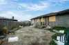 11 Farrow Place, Bridgewater, Tas 7030-Image