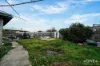 11 Farrow Place, Bridgewater, Tas 7030-Image