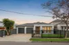 11 Fawnbrake Crescent, West Beach, SA 5024