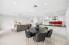 11 Fawnbrake Crescent, West Beach, SA 5024-Image