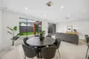 11 Fawnbrake Crescent, West Beach, SA 5024-Image