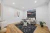 11 Fawnbrake Crescent, West Beach, SA 5024-Image