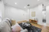 11 Fawnbrake Crescent, West Beach, SA 5024-Image